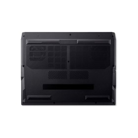 Ноутбук Acer Predator Helios Neo 16 PHN16-73 (NH.QVUEU.00J)