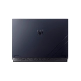 Ноутбук Acer Predator Helios Neo 16 PHN16-73 (NH.QVUEU.00J)