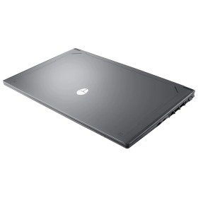 Ноутбук Thunderobot R16 (R167136HX56C1Q180RG32WH)