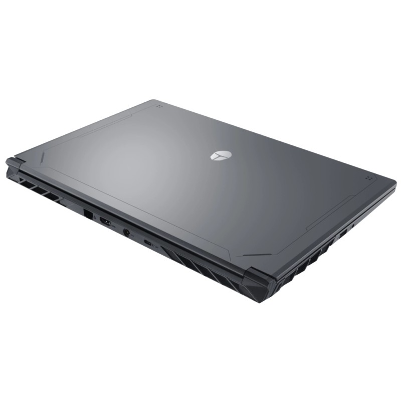 Ноутбук Thunderobot R16 (R167136HX56C1Q180RG32WH)