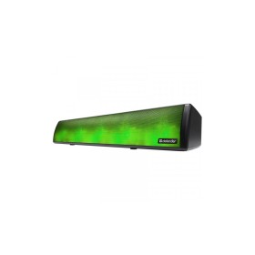 Акустическая система Defender Soundbar Z8 Black (65118)