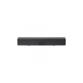 Акустическая система Defender Soundbar Z8 Black (65118)