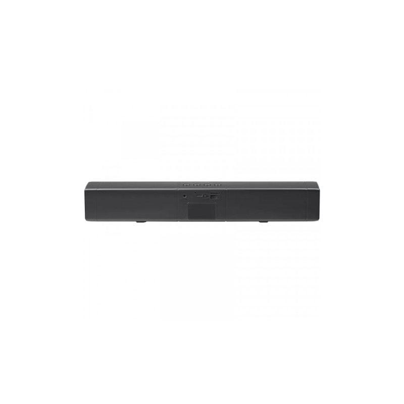 Акустическая система Defender Soundbar Z8 Black (65118)