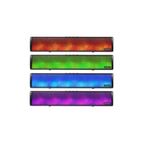 Акустическая система Defender Soundbar Z8 Black (65118)