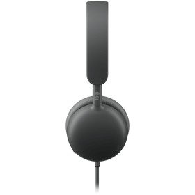 Навушники Logitech Zone Wired 2 for Business USB Graphite (981-001618)