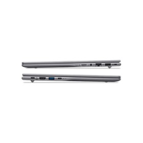 Ноутбук Acer Extensa 15 EXO15-41 (NX.EL5EU.003)