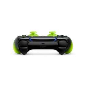Геймпад Sony Playstation DualSense Bluetooth PS5 Remix Green (1000048532)