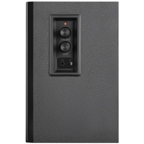 Акустична система Defender Solar 20 Bluetooth Black (65721)