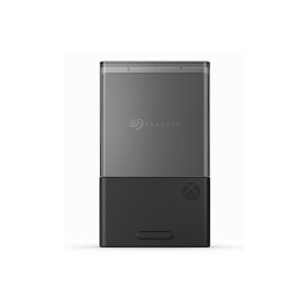 Накопитель SSD 2TB Storage Expansion Card for Xbox Series X | S Seagate (STJR2000400)