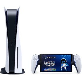 Ігрова консоль Sony Playstation Пристрій для дистанційної