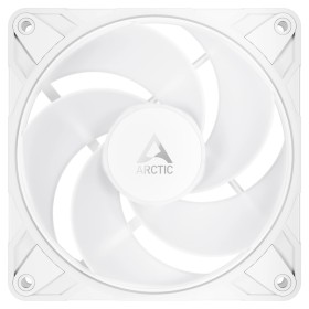 Кулер до корпусу Arctic P12PRO REV ARGB 3P (ACFAN00334A)