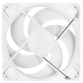 Кулер до корпусу Arctic P12PRO REV ARGB 3P (ACFAN00334A)