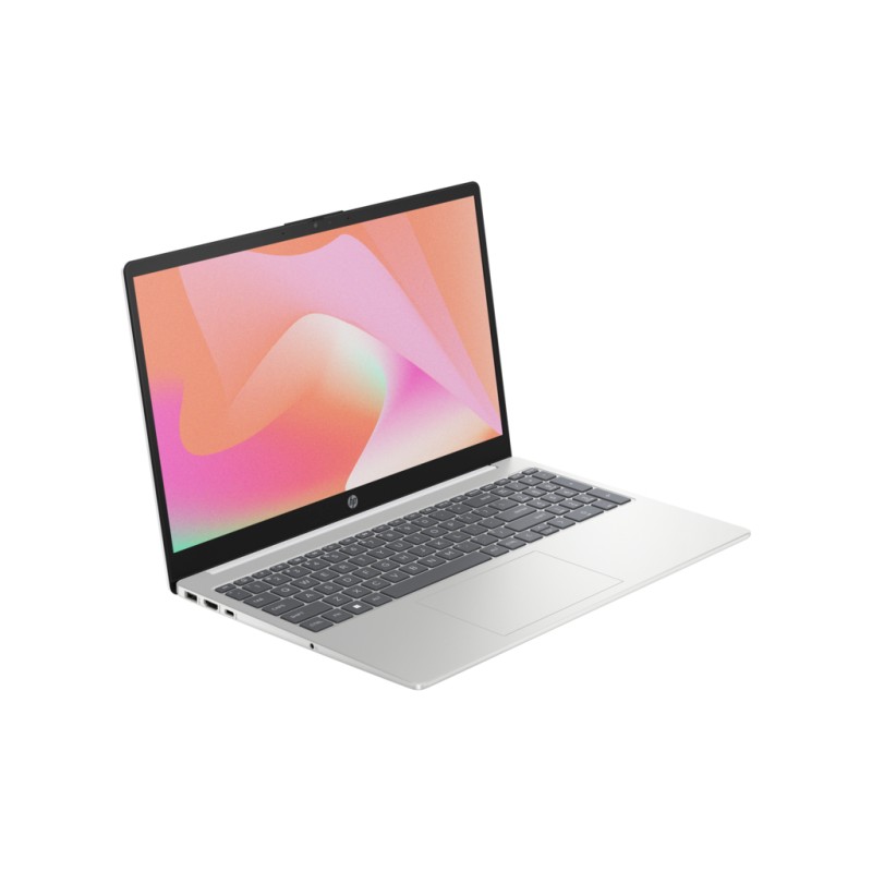 Ноутбук HP 15-fc0161ua (BF1J2EA)