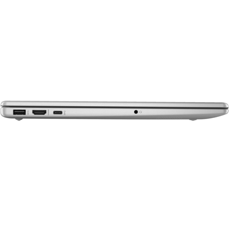 Ноутбук HP 15-fc0161ua (BF1J2EA)