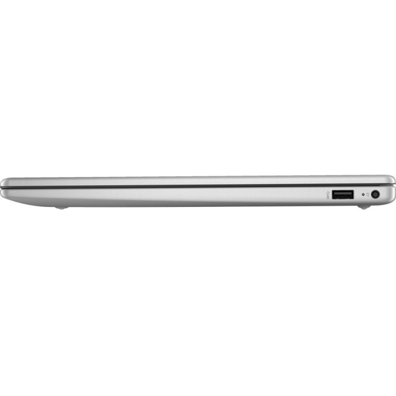 Ноутбук HP 15-fc0161ua (BF1J2EA)
