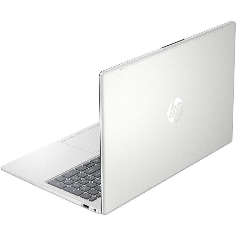 Ноутбук HP 15-fc0161ua (BF1J2EA)