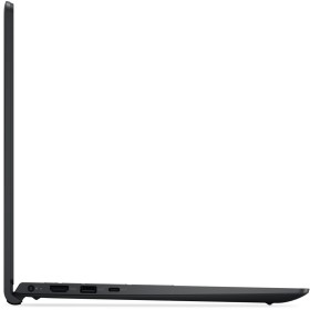 Ноутбук Dell 15 (LDC15250-5315BLK-PUS16)