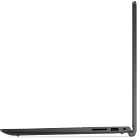 Ноутбук Dell 15 (LDC15250-5315BLK-PUS16)