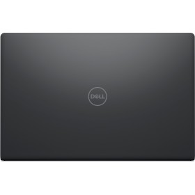 Ноутбук Dell 15 (LDC15250-5315BLK-PUS16)