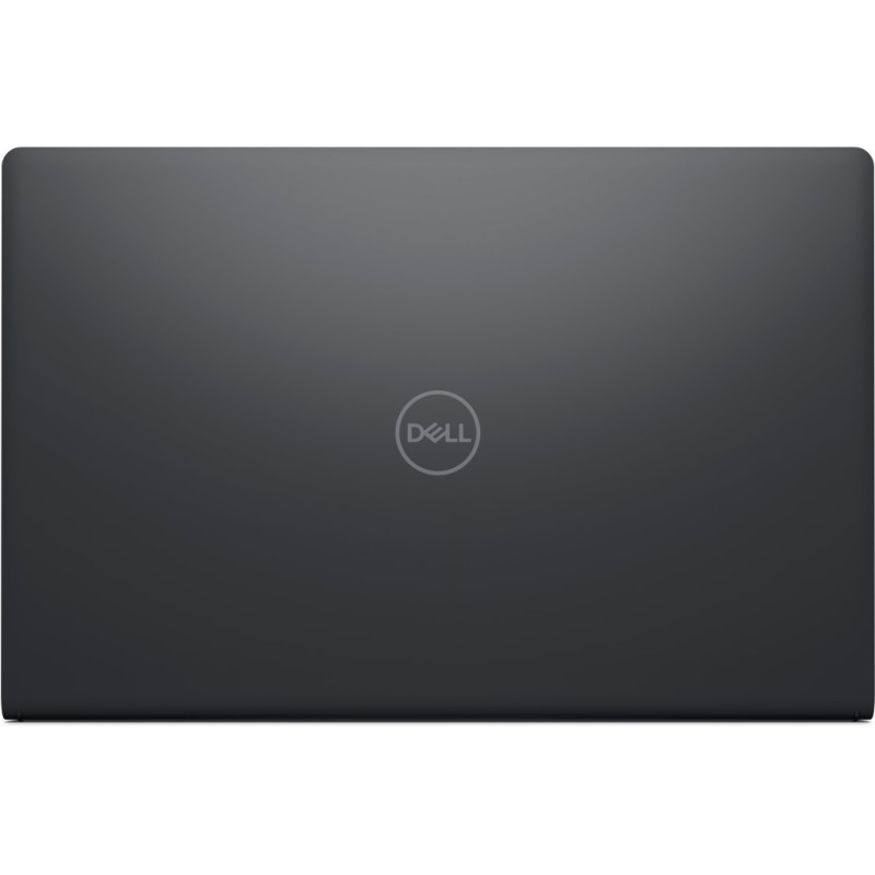 Ноутбук Dell 15 (LDC15250-5315BLK-PUS16)