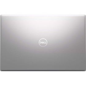 Ноутбук Dell Pro 15 Essential (PV15250_RPLU_003_M_FgrPr_UBU)