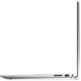 Ноутбук Dell Pro 15 Essential (PV15250_RPLU_003_M_FgrPr_UBU)