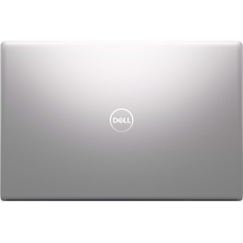 Ноутбук Dell Pro 15 Essential (PV15250_RPLU_003_M_FngPr_WP)