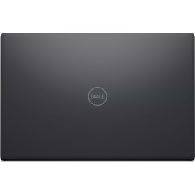 Ноутбук Dell Pro 15 Essential (PV15250_RPLU_005_P_FgrPr_UBU)