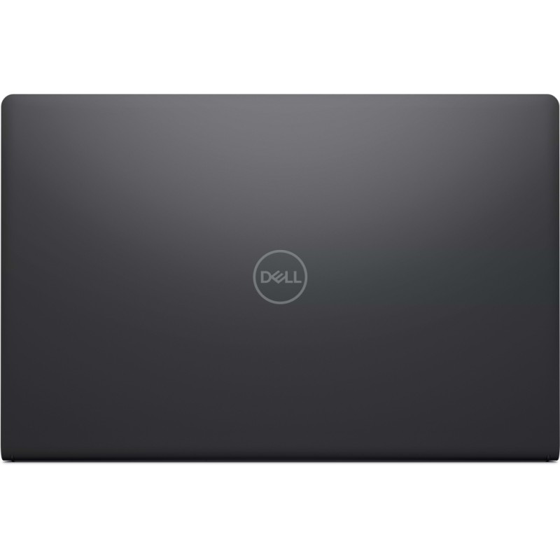 Ноутбук Dell Pro 15 Essential (PV15250_RPLU_005_P_FgrPr_UBU)