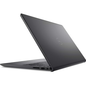 Ноутбук Dell Pro 15 Essential (PV15250_RPLU_005_P_FgrPr_UBU)