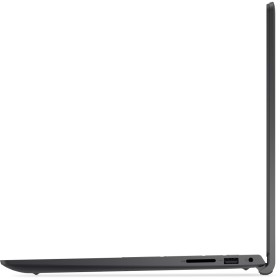 Ноутбук Dell Pro 15 Essential (PV15250_RPLU_005_P_FgrPr_UBU)