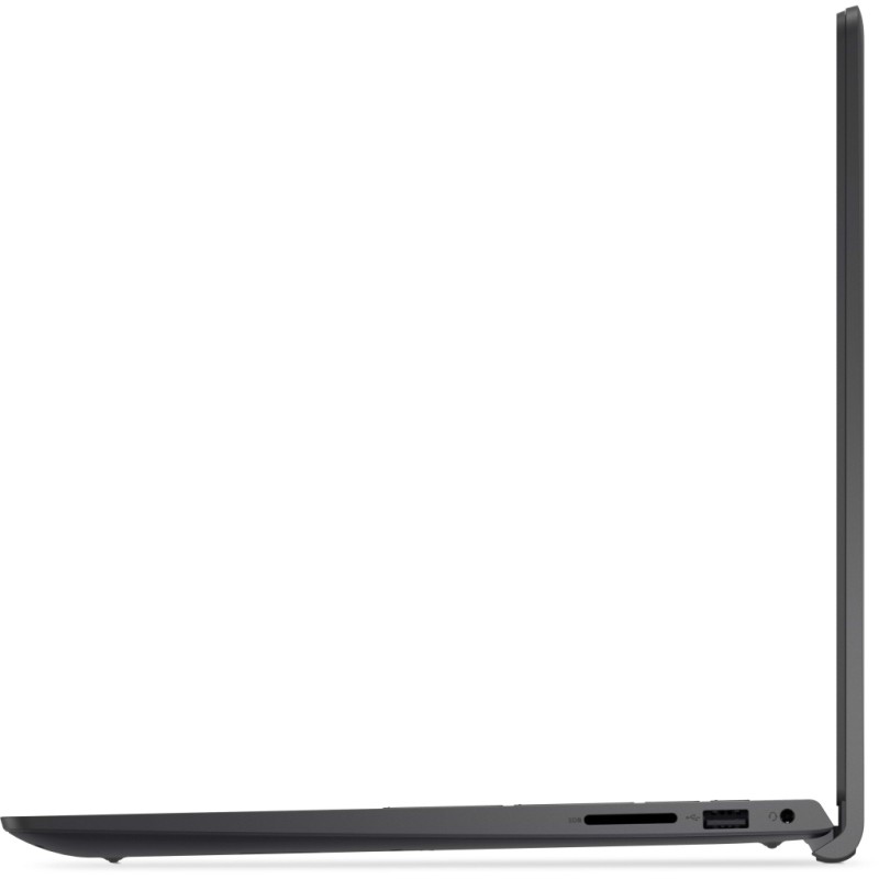 Ноутбук Dell Pro 15 Essential (PV15250_RPLU_005_P_FgrPr_UBU)