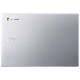Ноутбук Acer Chromebook CB314-4H (NX.KNBEU.003)