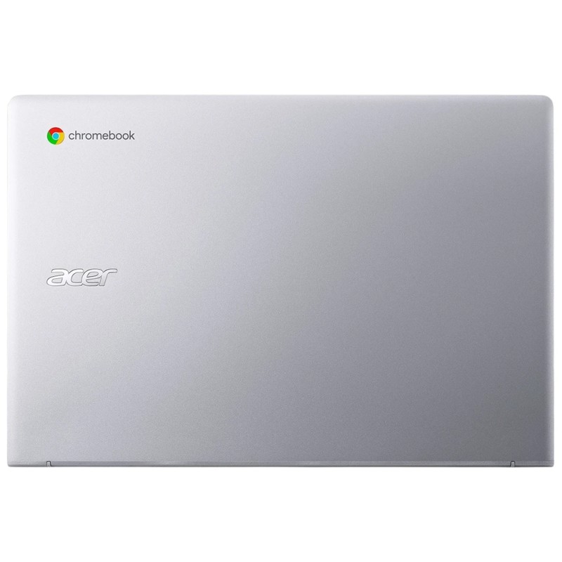 Ноутбук Acer Chromebook CB314-4H (NX.KNBEU.003)