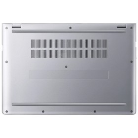 Ноутбук Acer Chromebook CB314-4H (NX.KNBEU.003)