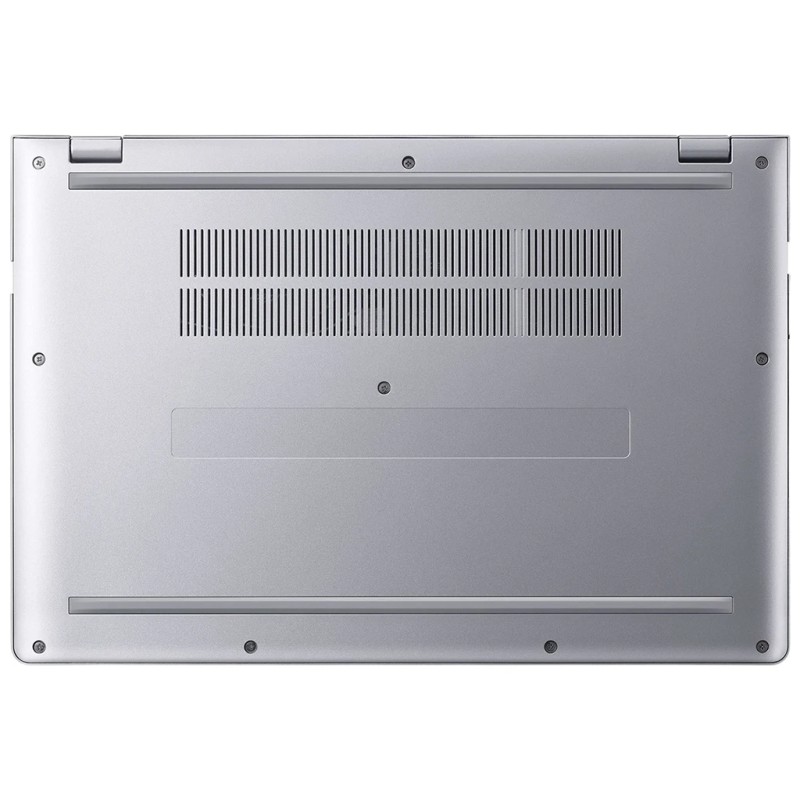 Ноутбук Acer Chromebook CB314-4H (NX.KNBEU.003)