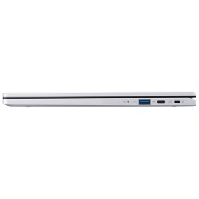 Ноутбук Acer Chromebook CB314-4H (NX.KNBEU.003)