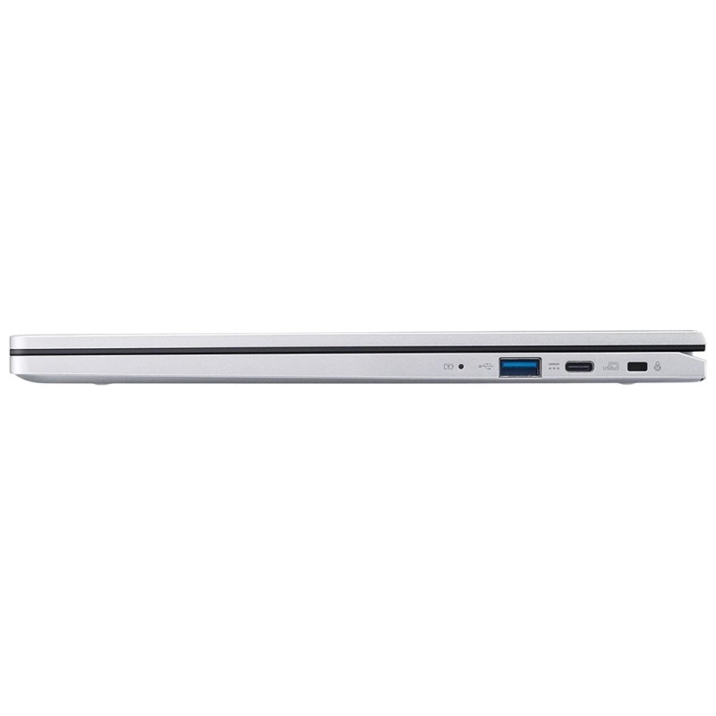 Ноутбук Acer Chromebook CB314-4H (NX.KNBEU.003)