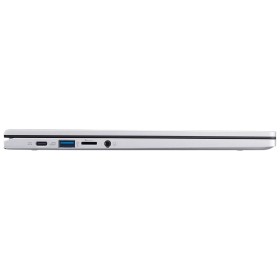 Ноутбук Acer Chromebook CB314-4H (NX.KNBEU.003)