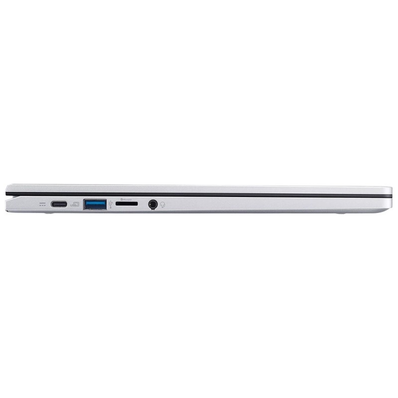 Ноутбук Acer Chromebook CB314-4H (NX.KNBEU.003)
