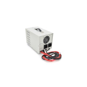 Источник бесперебойного питания Europower EP-MPS-2500/24