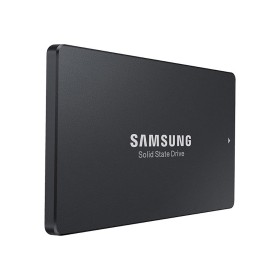 Накопитель SSD 2.5" 960GB PM897 Samsung (MZ7L3960HBLT-00A07)