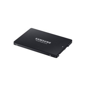 Накопитель SSD 2.5" 960GB PM897 Samsung (MZ7L3960HBLT-00A07)