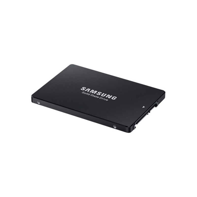 Накопитель SSD 2.5" 960GB PM897 Samsung (MZ7L3960HBLT-00A07)