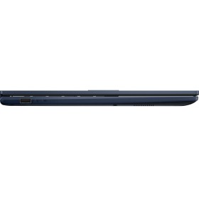Ноутбук ASUS Vivobook 15 X1504VA-BQ4053 (90NB13Y1-M01MM0)