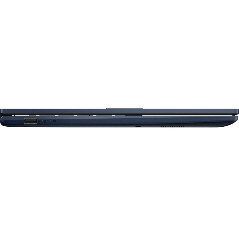 Ноутбук ASUS Vivobook 15 X1504VA-BQ4053 (90NB13Y1-M01MM0)