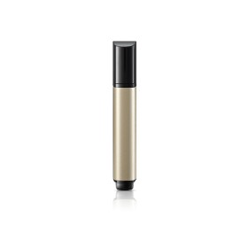 USB флеш накопичувач Apacer 128GB AH353 Champagne Gold USB 3.2 (AP128GAH353C-1)
