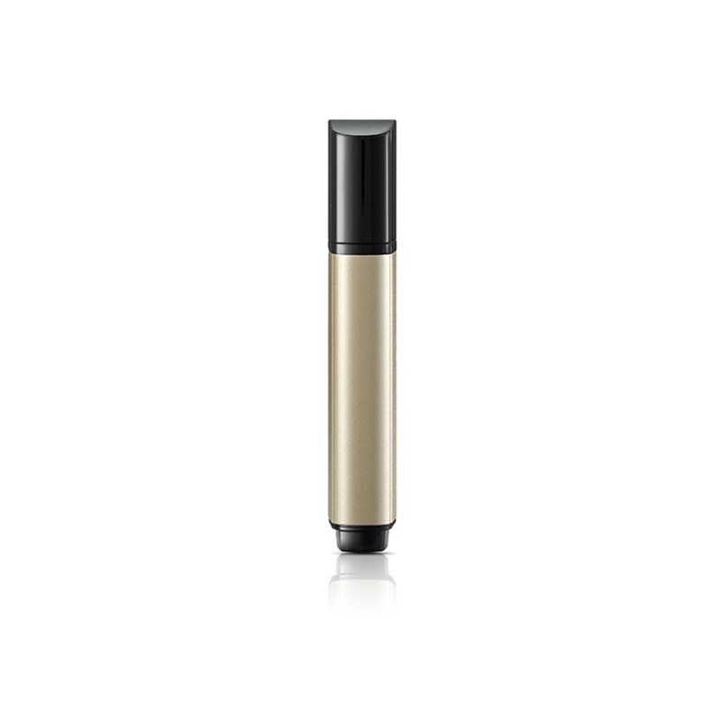 USB флеш накопичувач Apacer 128GB AH353 Champagne Gold USB 3.2 (AP128GAH353C-1)