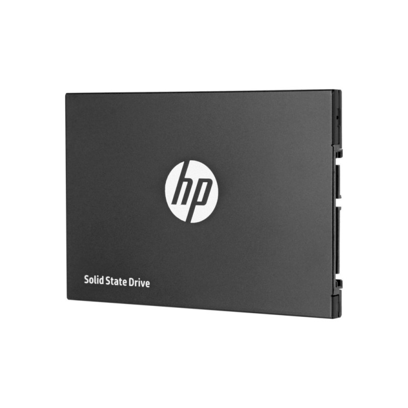 Накопитель SSD 2.5" 500GB S700 HP (2DP99AA)