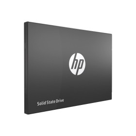 Накопитель SSD 2.5" 512GB S750 HP (16L53AA)